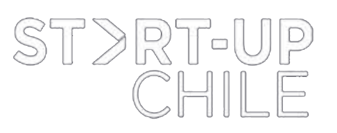 Start-Up Chile